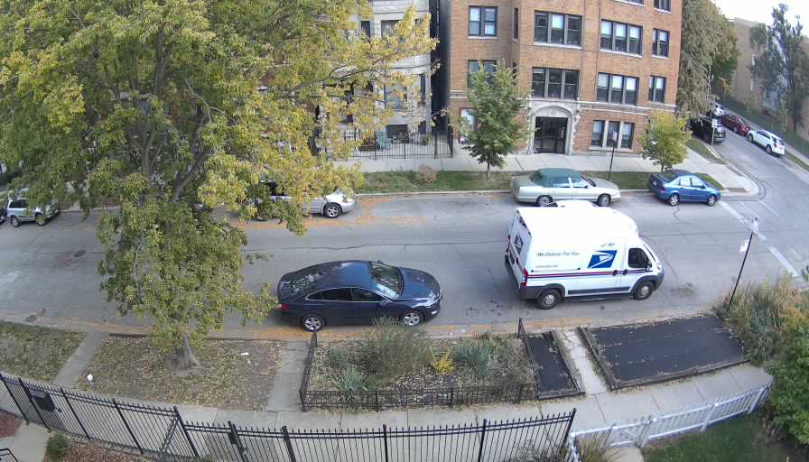 Reolink Camera One_00_Reolink Home Hub One_20251101133406.jpg